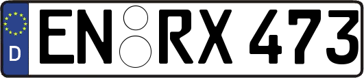 EN-RX473