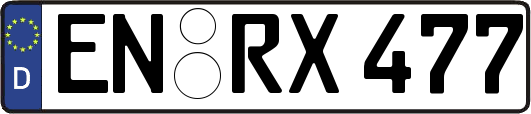 EN-RX477