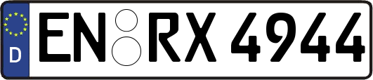 EN-RX4944