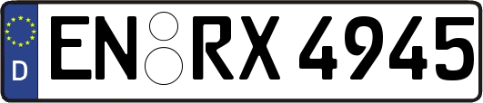 EN-RX4945