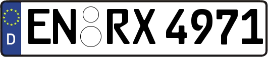 EN-RX4971