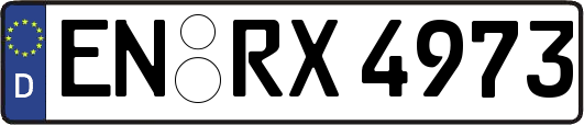 EN-RX4973