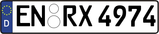 EN-RX4974