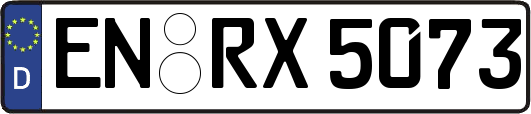 EN-RX5073