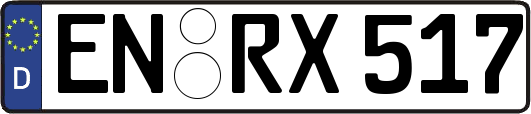 EN-RX517