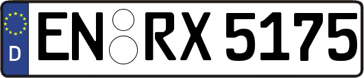 EN-RX5175
