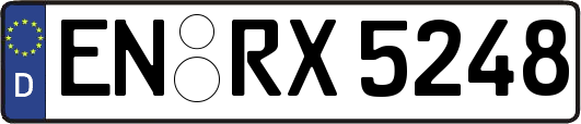 EN-RX5248