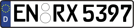 EN-RX5397