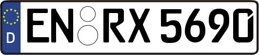 EN-RX5690