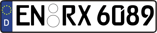 EN-RX6089