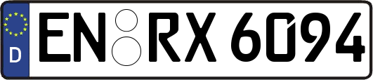 EN-RX6094