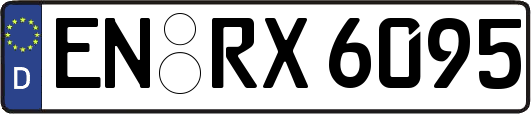 EN-RX6095