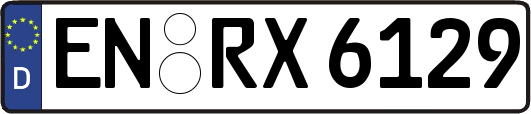 EN-RX6129