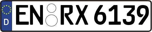 EN-RX6139