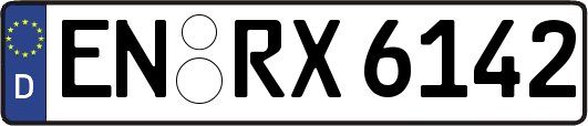 EN-RX6142