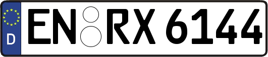 EN-RX6144