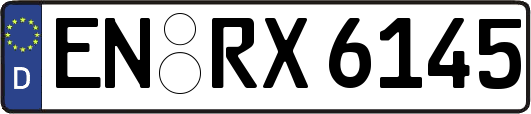 EN-RX6145