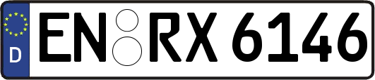 EN-RX6146