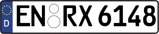 EN-RX6148