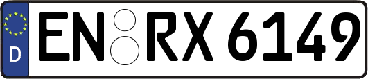 EN-RX6149