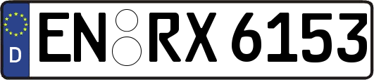 EN-RX6153