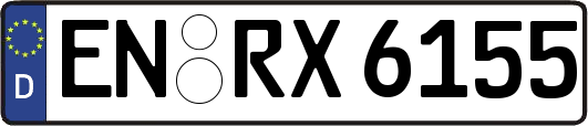 EN-RX6155