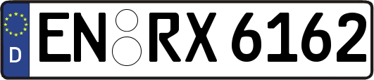 EN-RX6162