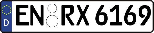 EN-RX6169