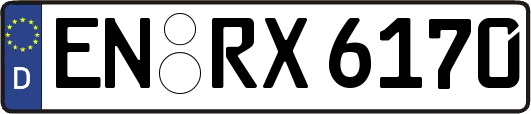 EN-RX6170