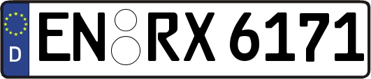 EN-RX6171