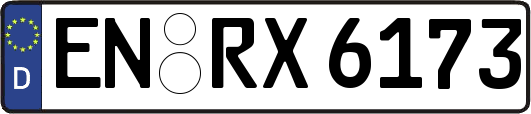 EN-RX6173