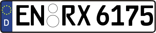 EN-RX6175