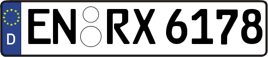 EN-RX6178