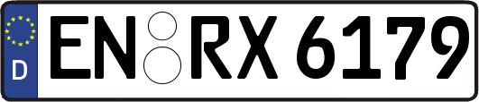 EN-RX6179