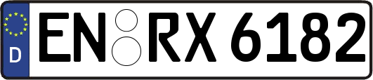 EN-RX6182