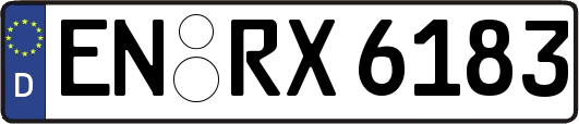 EN-RX6183