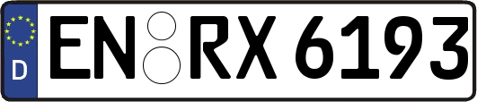 EN-RX6193
