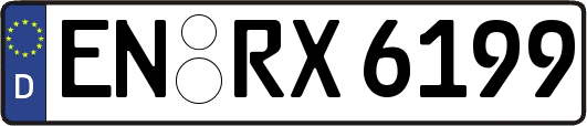 EN-RX6199