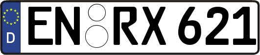 EN-RX621