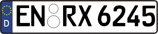 EN-RX6245