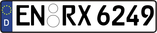 EN-RX6249