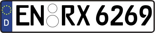 EN-RX6269