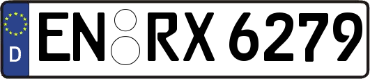 EN-RX6279