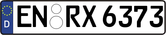 EN-RX6373