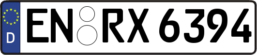 EN-RX6394