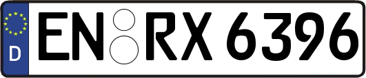 EN-RX6396
