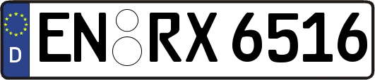 EN-RX6516