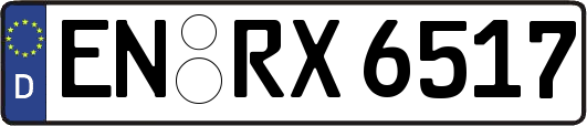 EN-RX6517