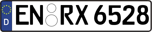 EN-RX6528