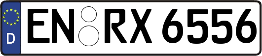 EN-RX6556